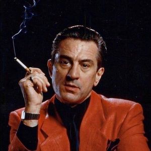 Meet your Posher, Artan